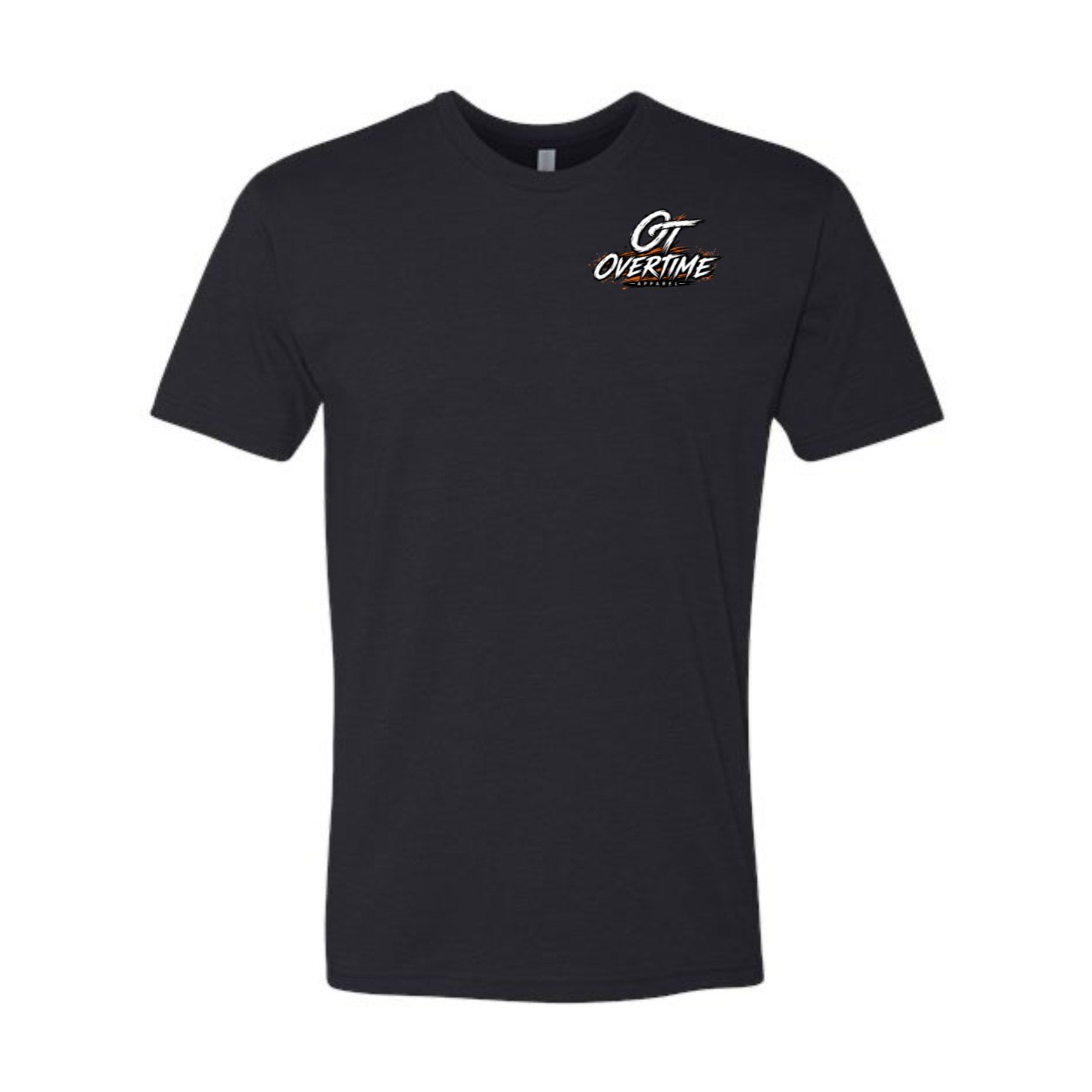 OT Deer Head Tee