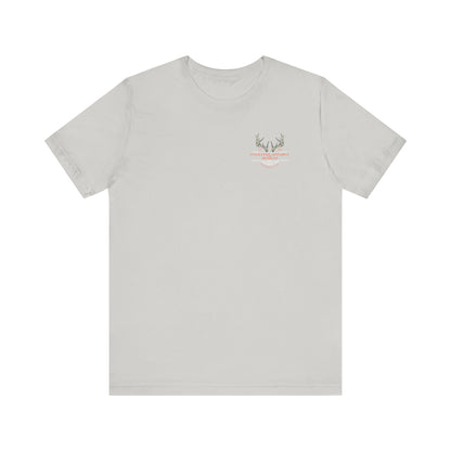 Antler Bella Overtime Tee