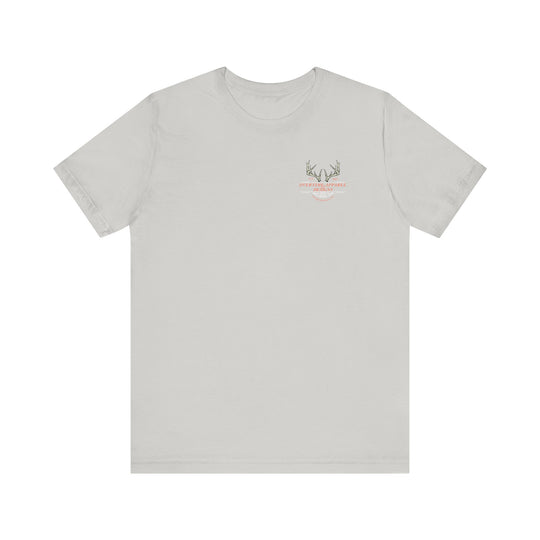 Antler Bella Overtime Tee