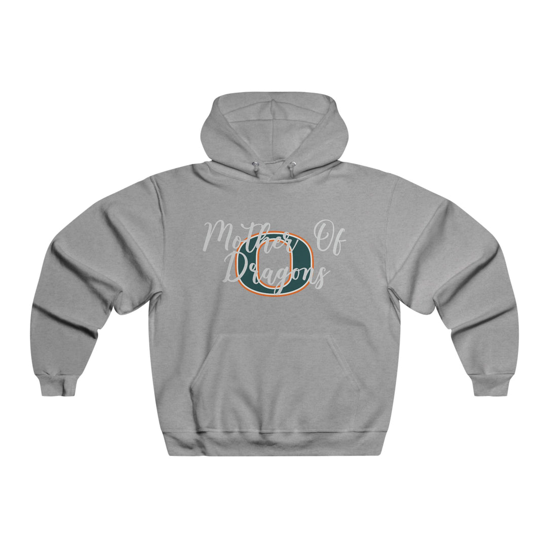 Mother Of Dragons (Oakview) Hoodie