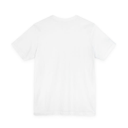 Dragon Dad (Dragon) T-Shirt