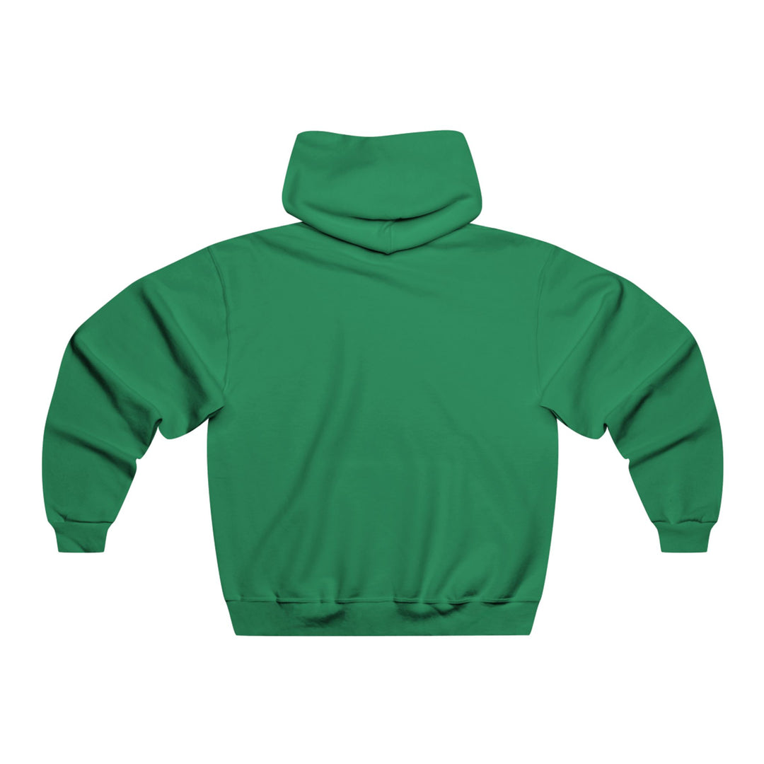 Dragons Drip Hoodie