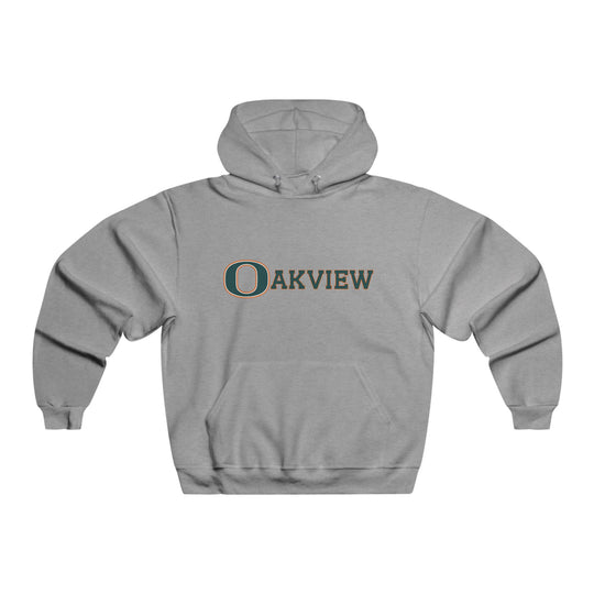 Oakview Hoodie