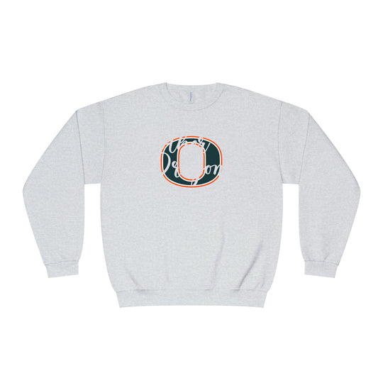 Mother Of Dragons (Oakview) Crewneck