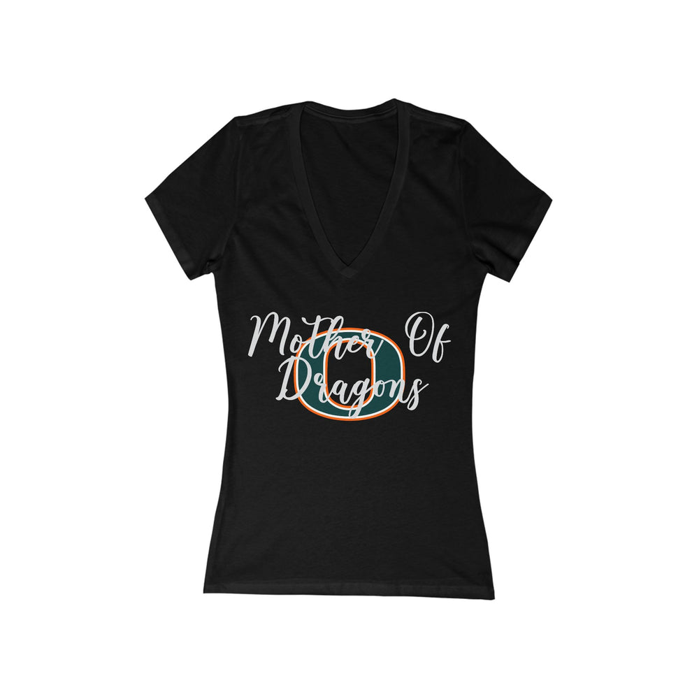 Mother Of Dragons (Oakview) T-Shirt