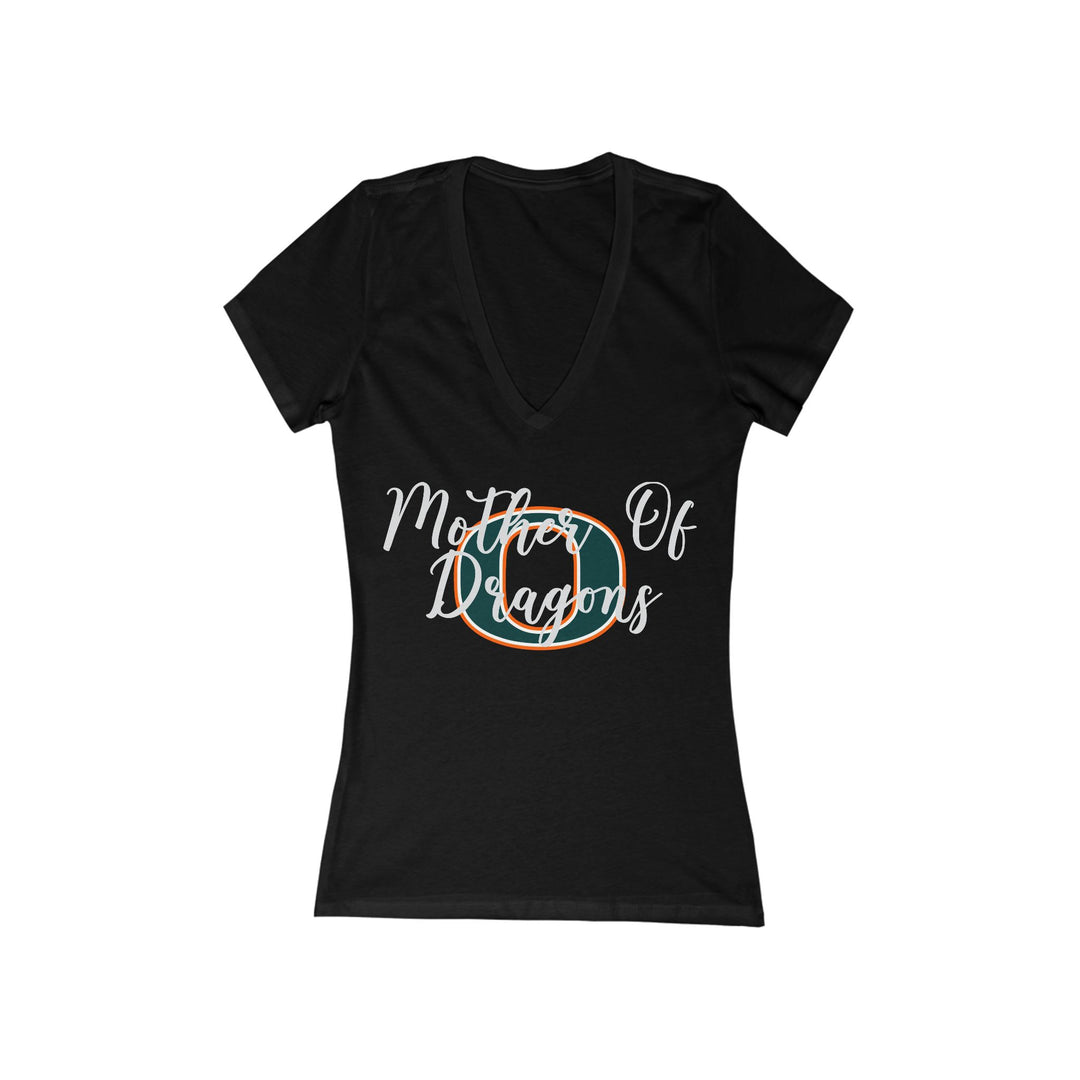 Mother Of Dragons (Oakview) T-Shirt