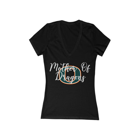 Mother Of Dragons (Oakview) T-Shirt