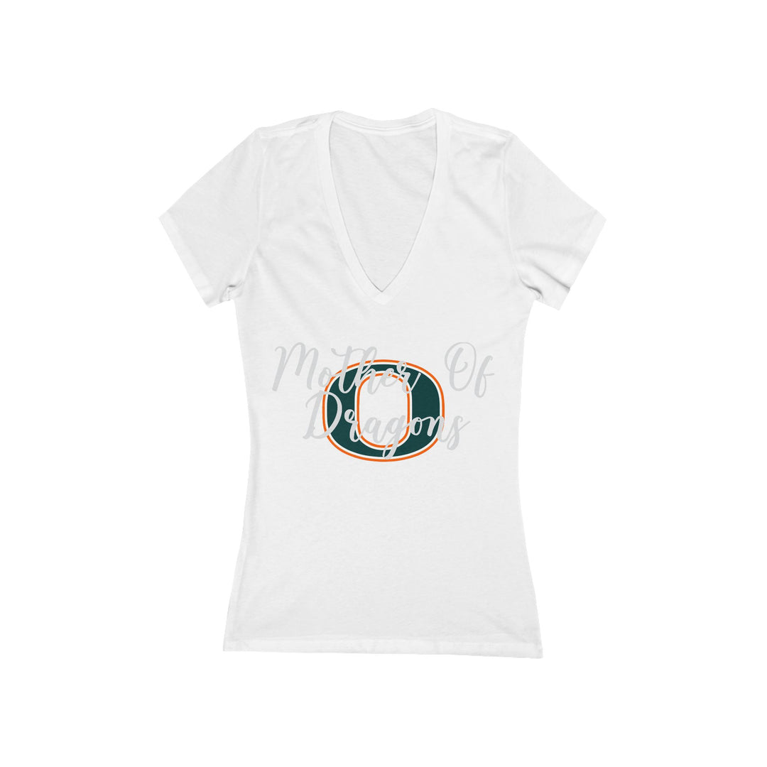 Mother Of Dragons (Oakview) T-Shirt