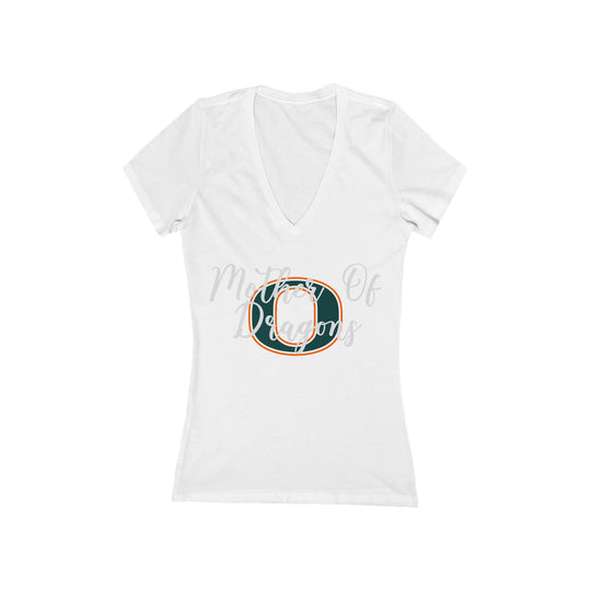 Mother Of Dragons (Oakview) T-Shirt