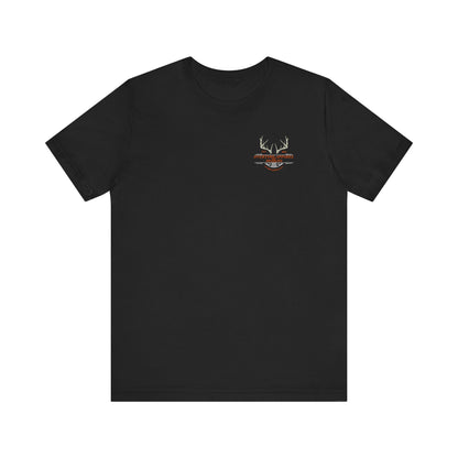 Antler Bella Overtime Tee