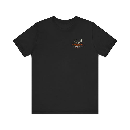 Antler Bella Overtime Tee