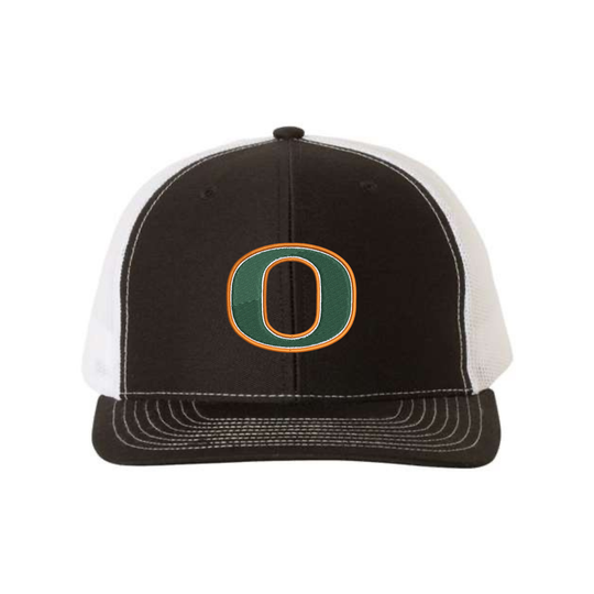 LOCS Hats
