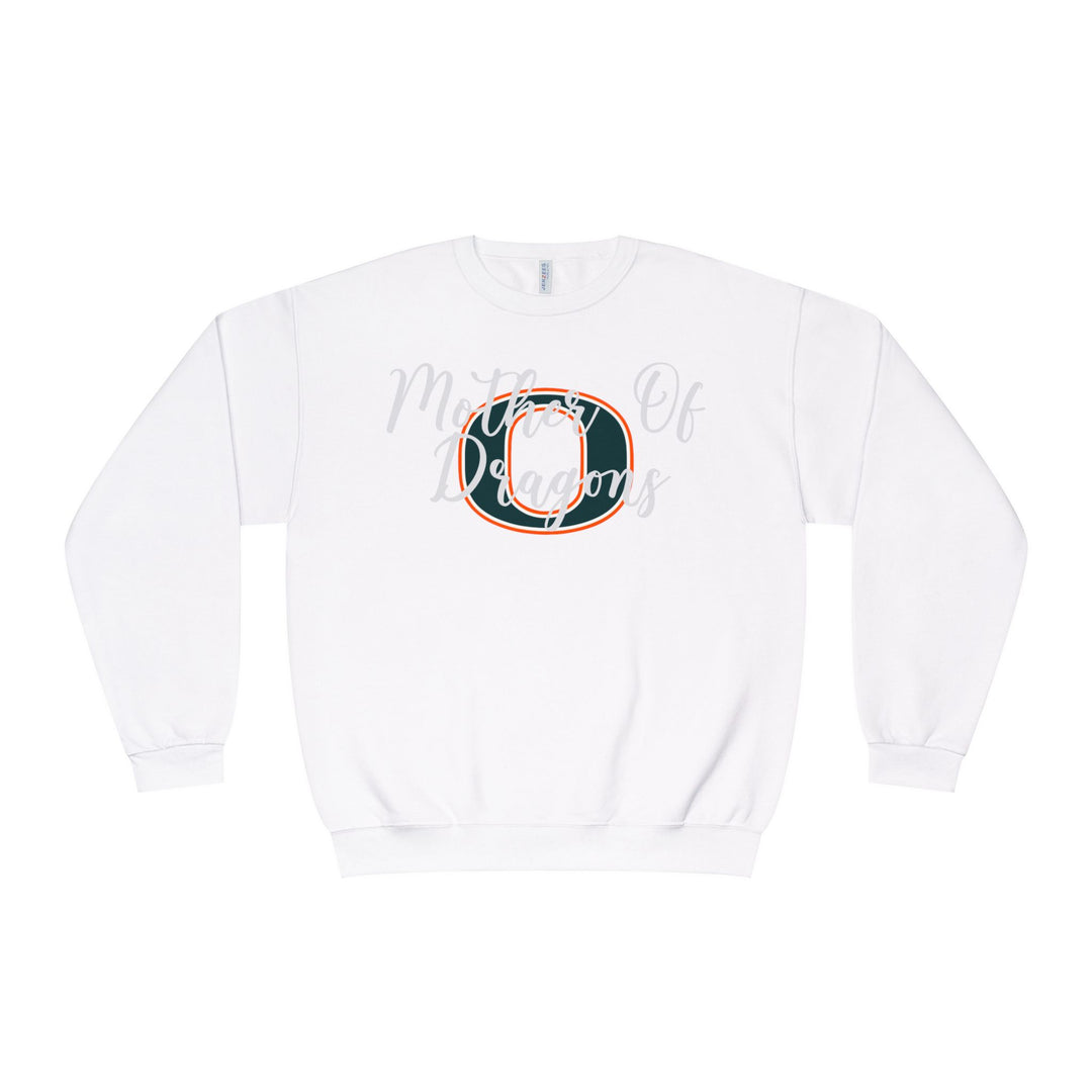 Mother Of Dragons (Oakview) Crewneck