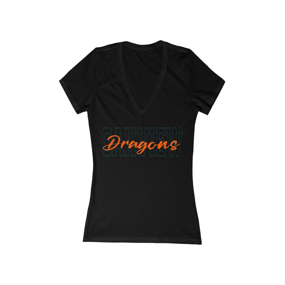 Oakview Dragons T-Shirt