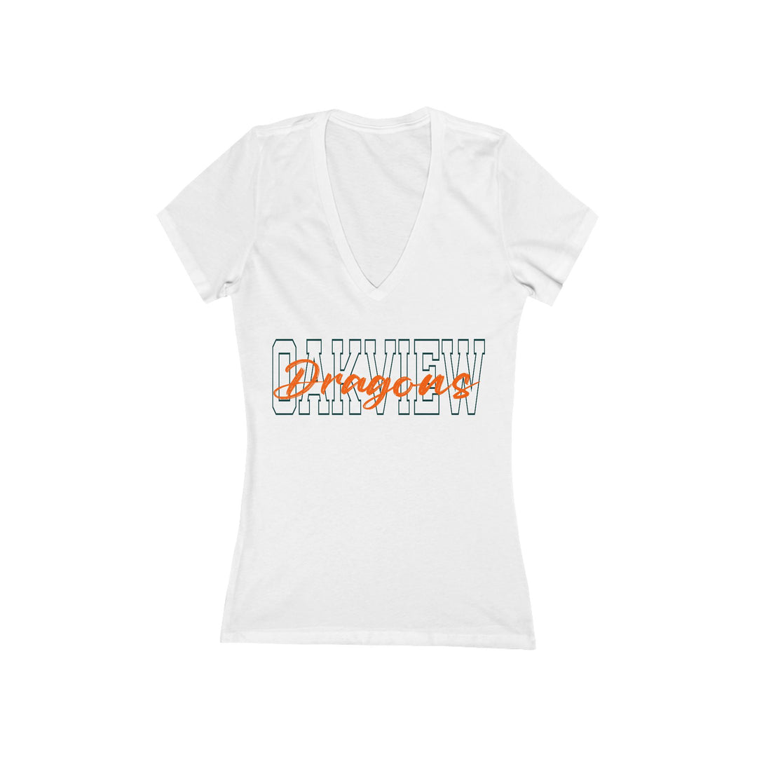 Oakview Dragons T-Shirt