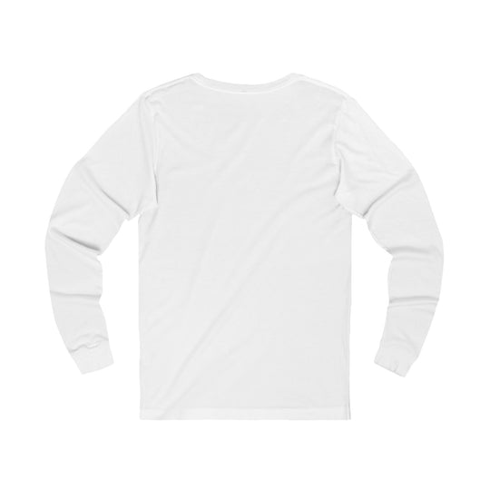 Mother Of Dragons (LO) Long Sleeve T-Shirt