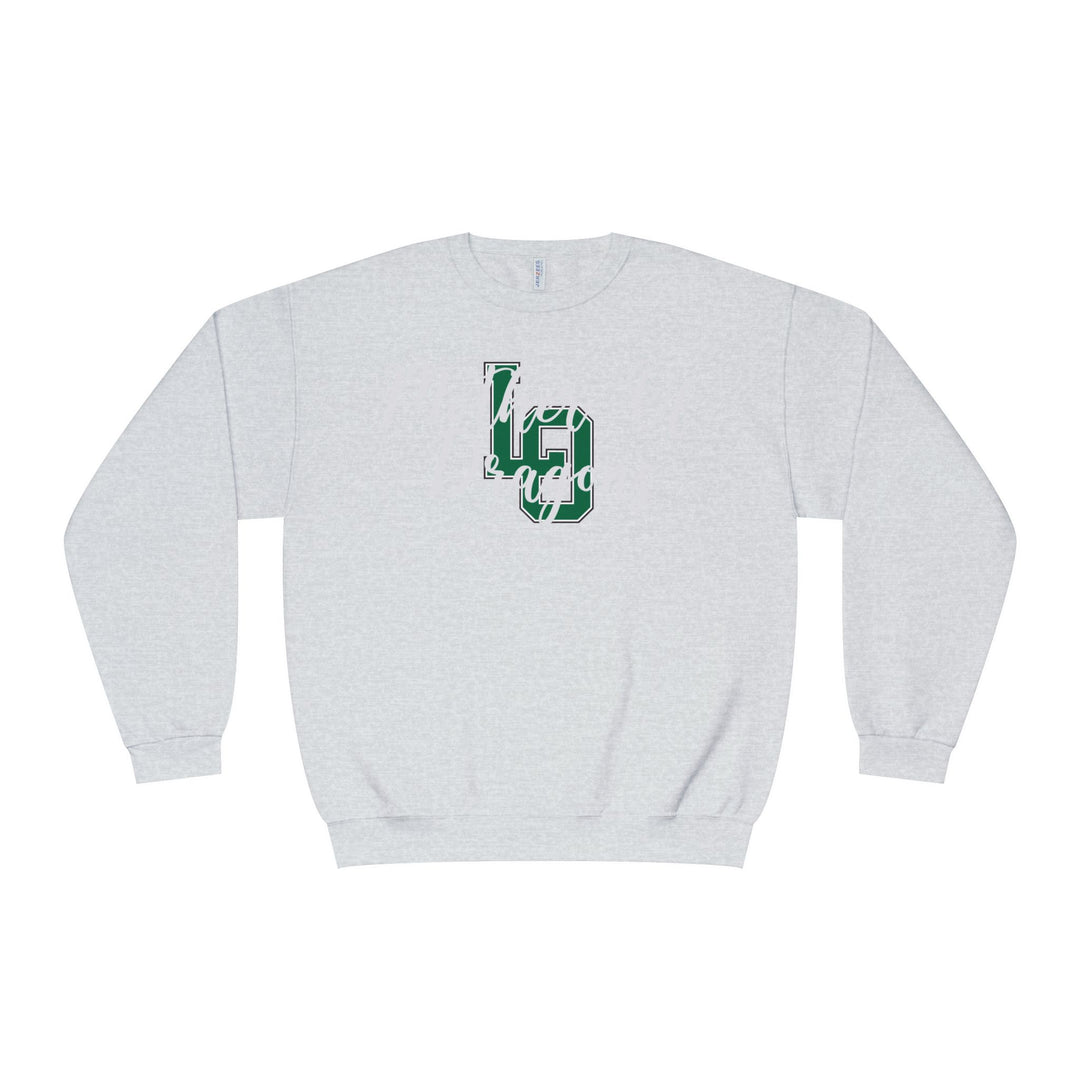 Mother Of Dragons (LO) Crewneck