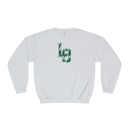 Mother Of Dragons (LO) Crewneck