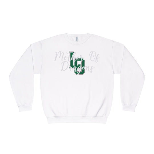 Mother Of Dragons (LO) Crewneck