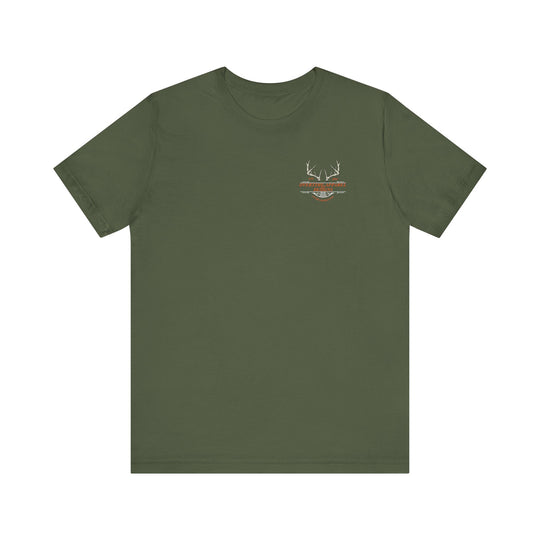 Antler Bella Overtime Tee