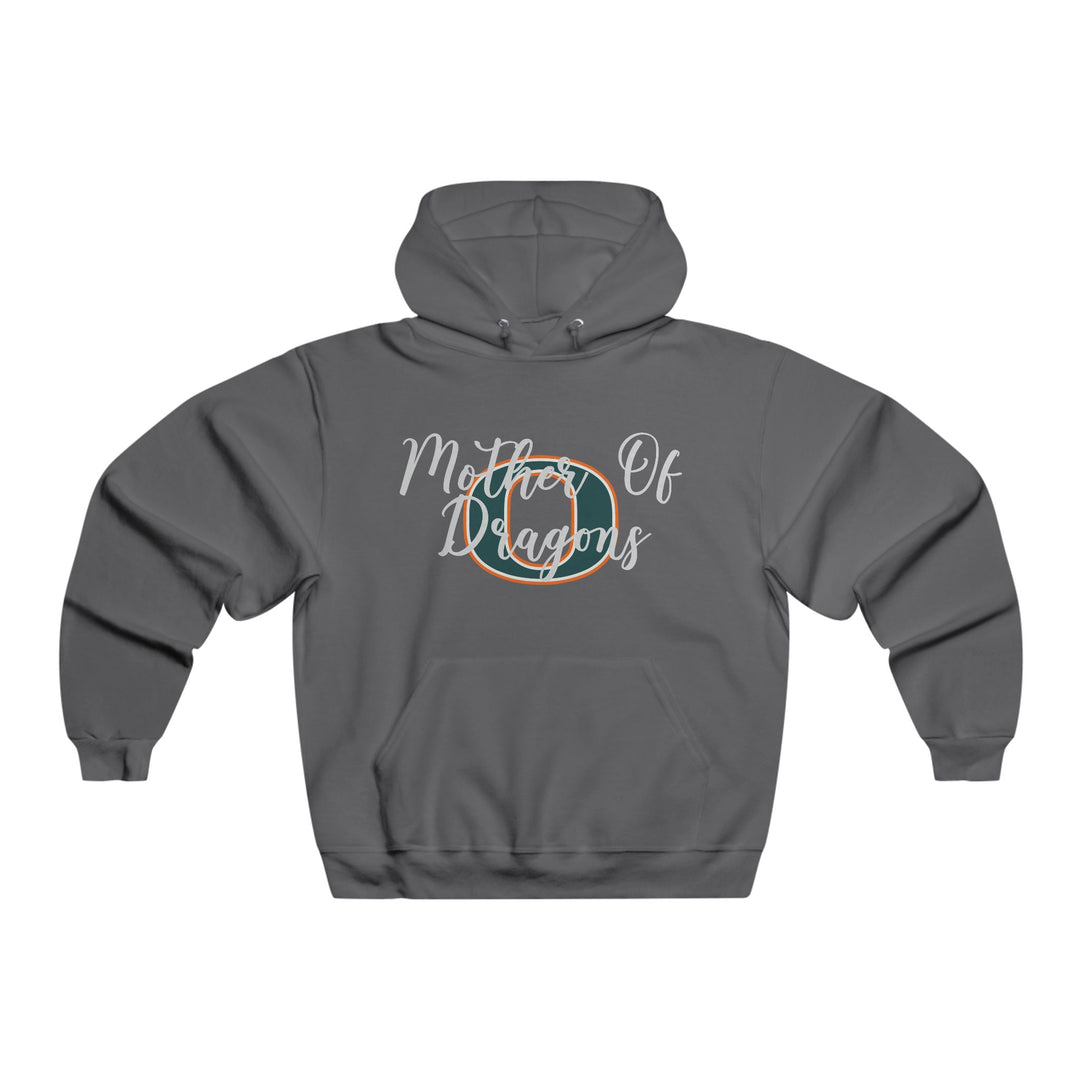 Mother Of Dragons (Oakview) Hoodie