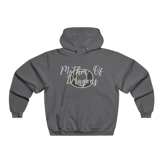 Mother Of Dragons (Oakview) Hoodie