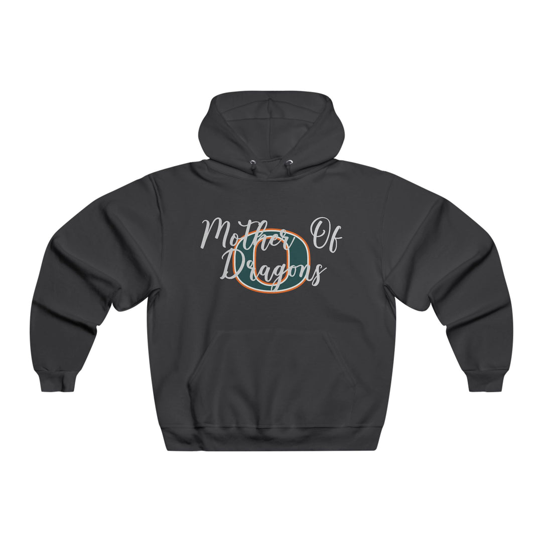 Mother Of Dragons (Oakview) Hoodie