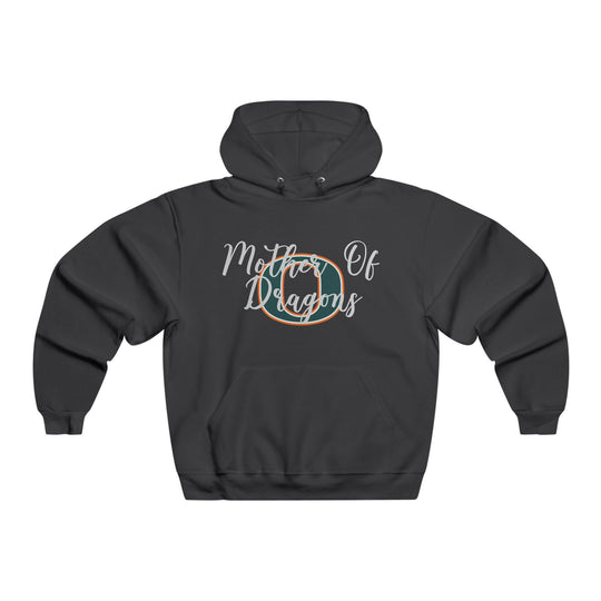 Mother Of Dragons (Oakview) Hoodie