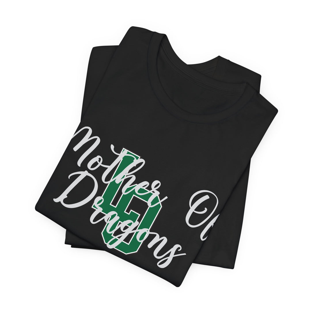 Mother Of Dragons (LO) T-Shirt