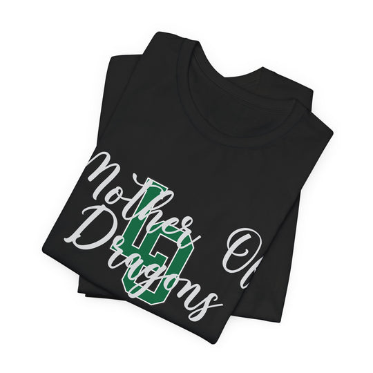 Mother Of Dragons (LO) T-Shirt
