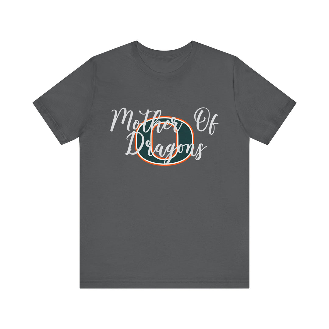 Mother Of Dragons (Oakview) T-Shirt