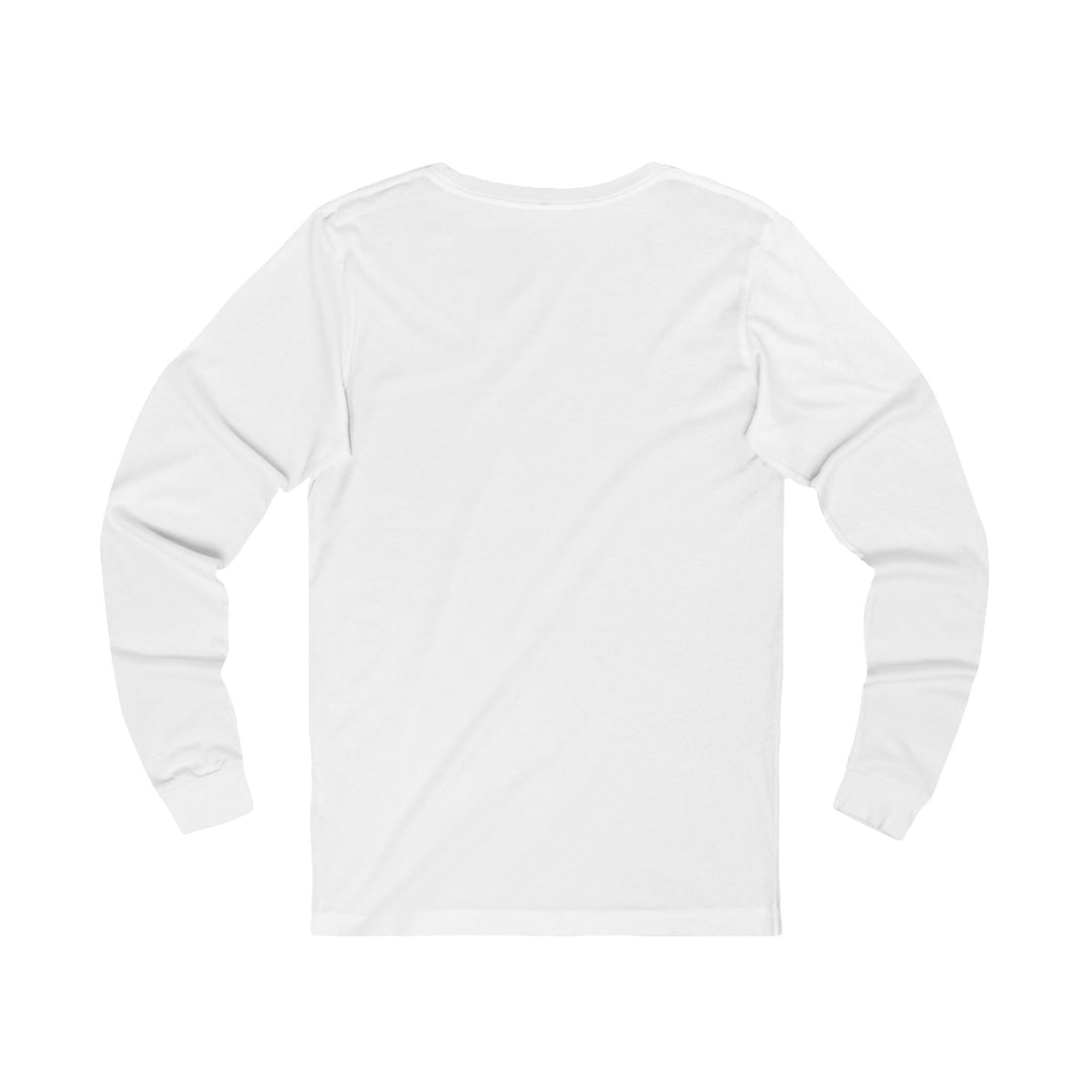 Oakview Long Sleeve T-Shirt