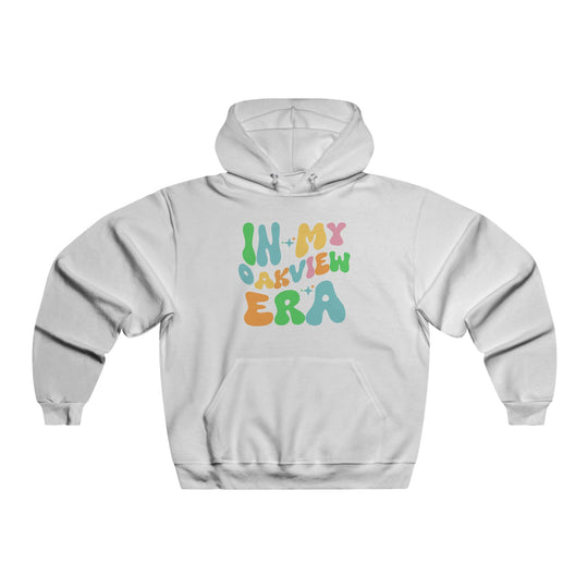 In My Oakview Era Hoodie