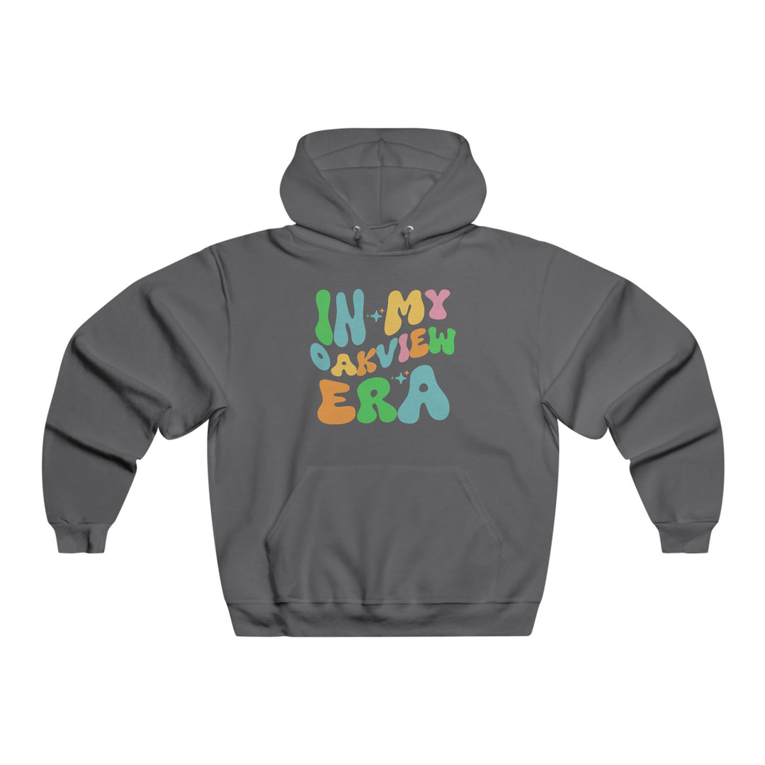 In My Oakview Era Hoodie