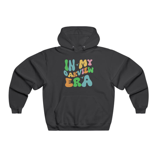 In My Oakview Era Hoodie