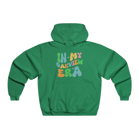 In My Oakview Era Hoodie
