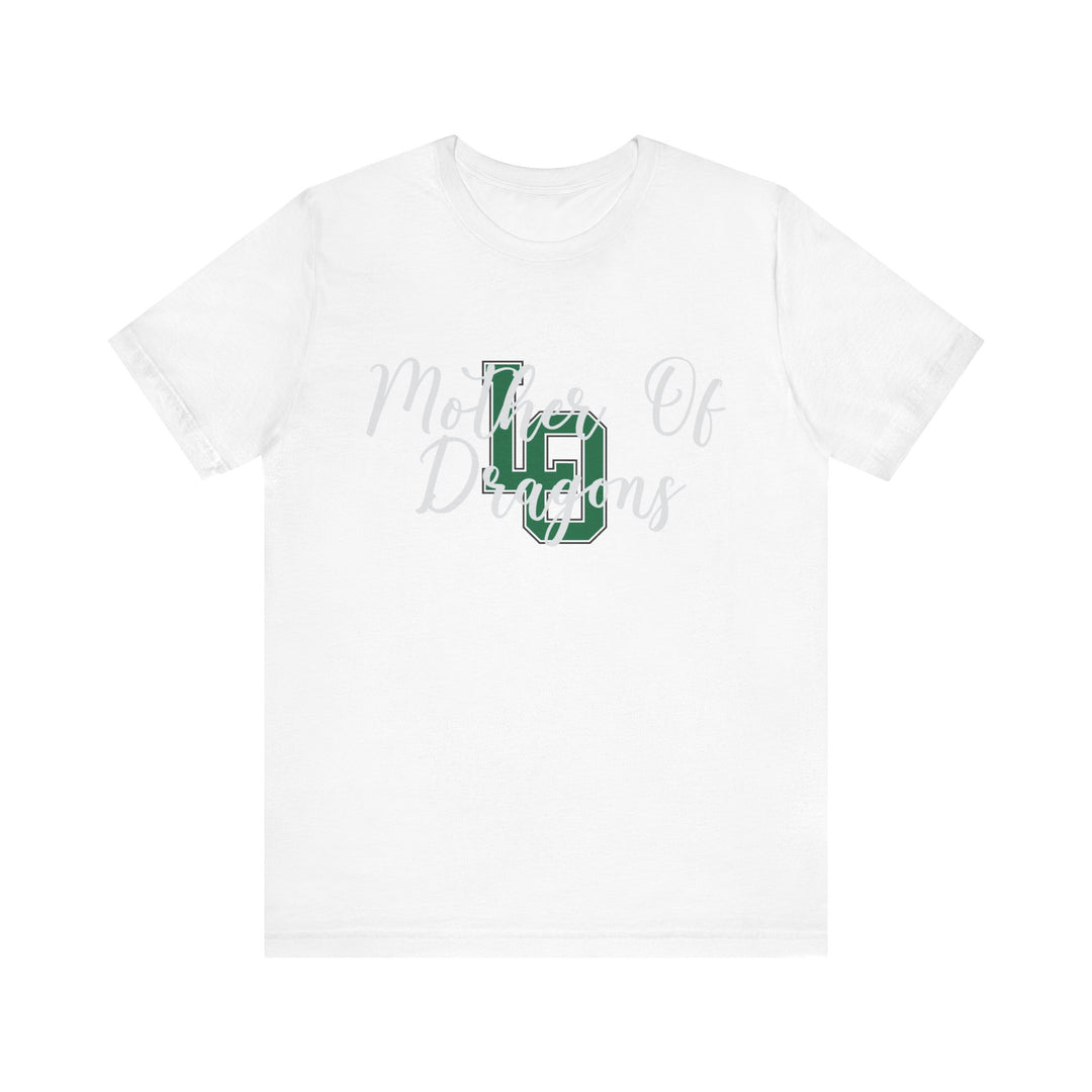Mother Of Dragons (LO) T-Shirt