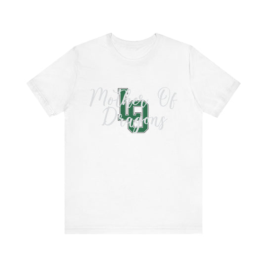 Mother Of Dragons (LO) T-Shirt