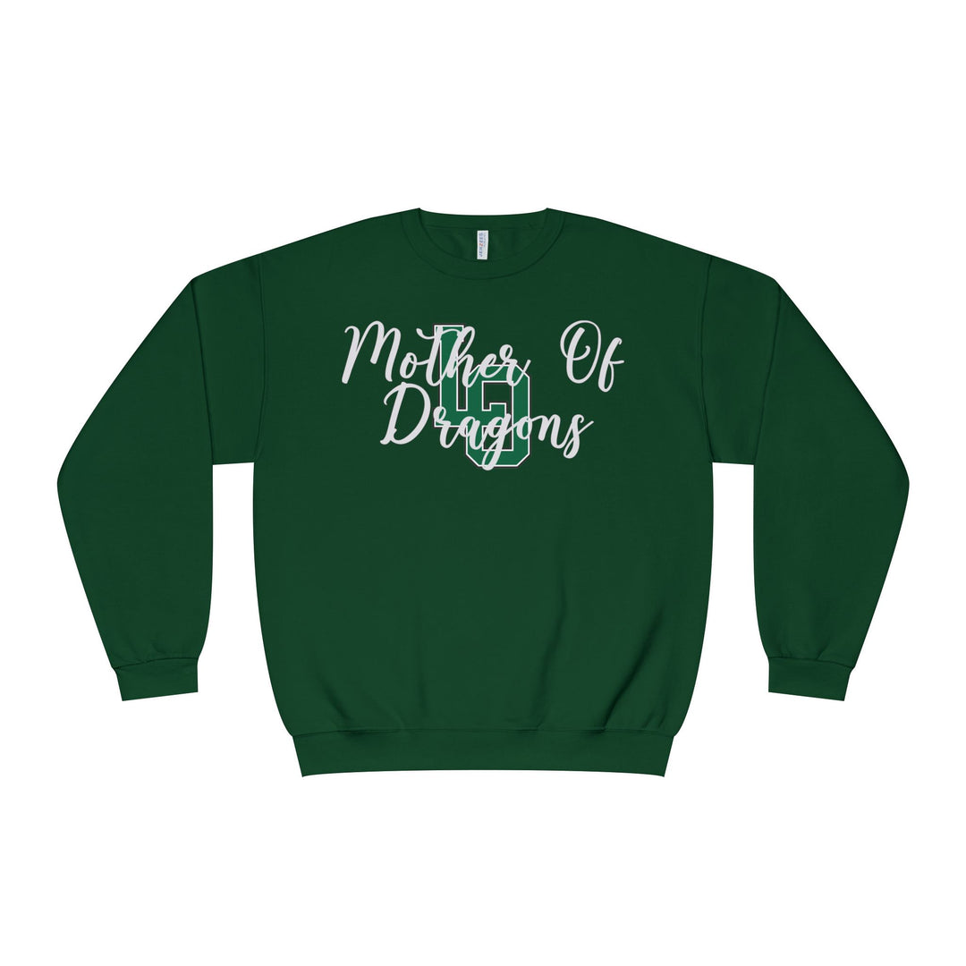Mother Of Dragons (LO) Crewneck
