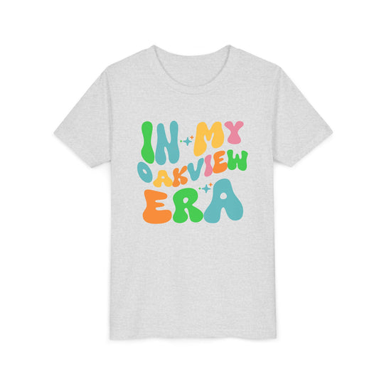 In My Oakview Era T-Shirt Youth