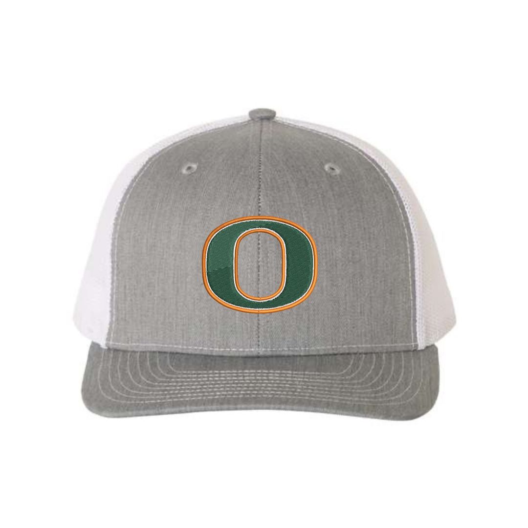 LOCS Hats
