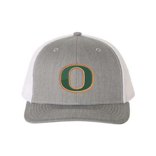 LOCS Hats
