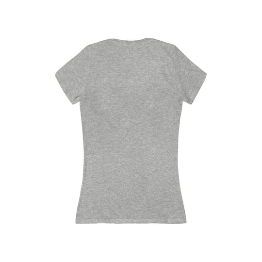 Mother Of Dragons (Dragon) T-Shirt