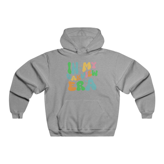 In My Oakview Era Hoodie