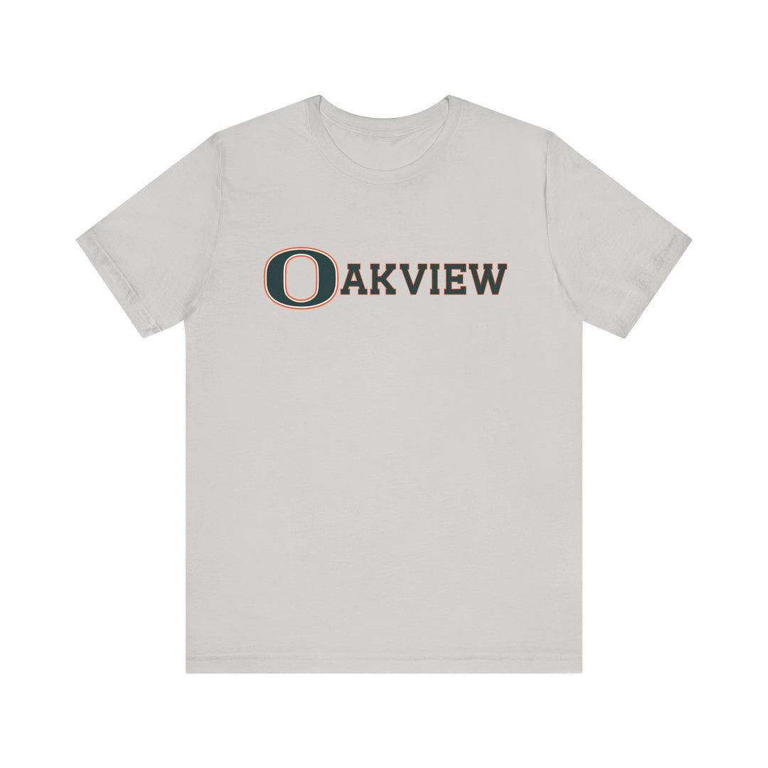 Oakview T-Shirt
