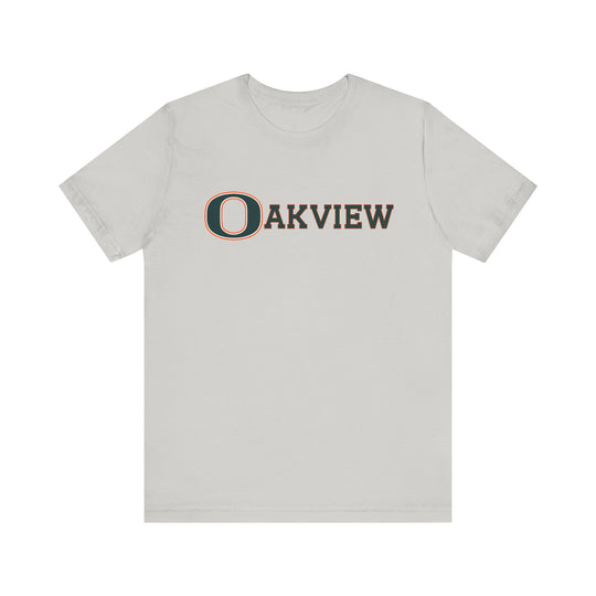 Oakview T-Shirt