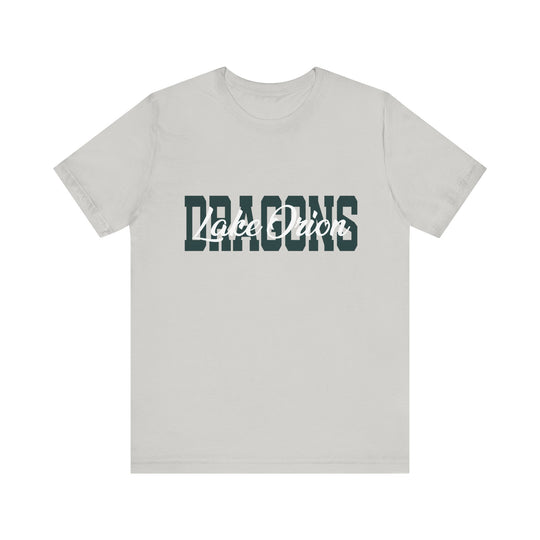 Oakview Green Dragons T-Shirt