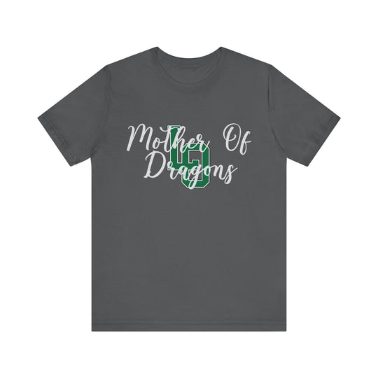 Mother Of Dragons (LO) T-Shirt