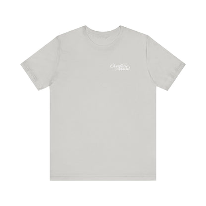 #BRAAPPPP Retro Bella Overtime Tee