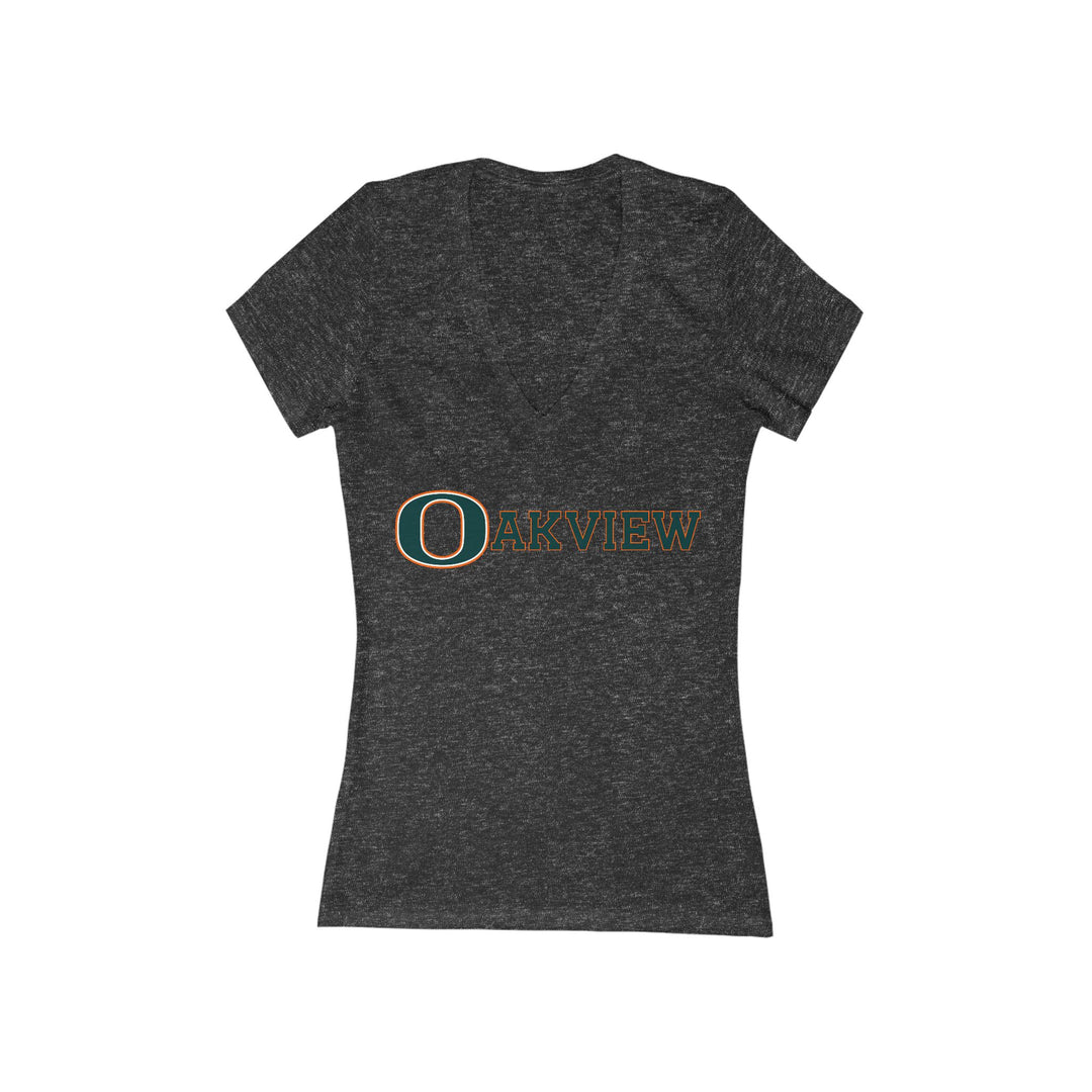 Oakview T-Shirt